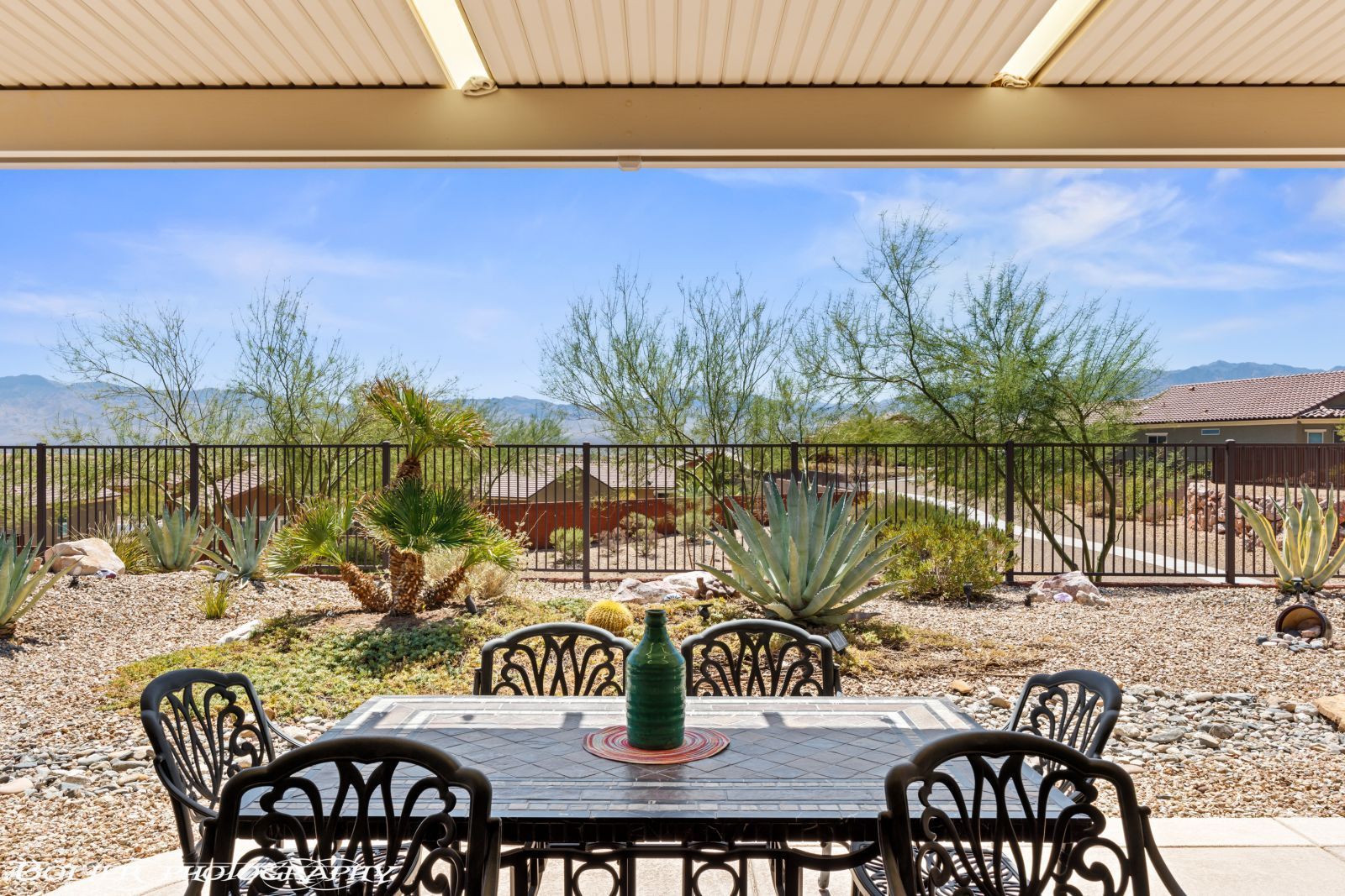 1080  North Fork Trl 