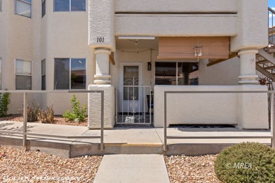 467 Blvd 101,Mesquite NV 89027