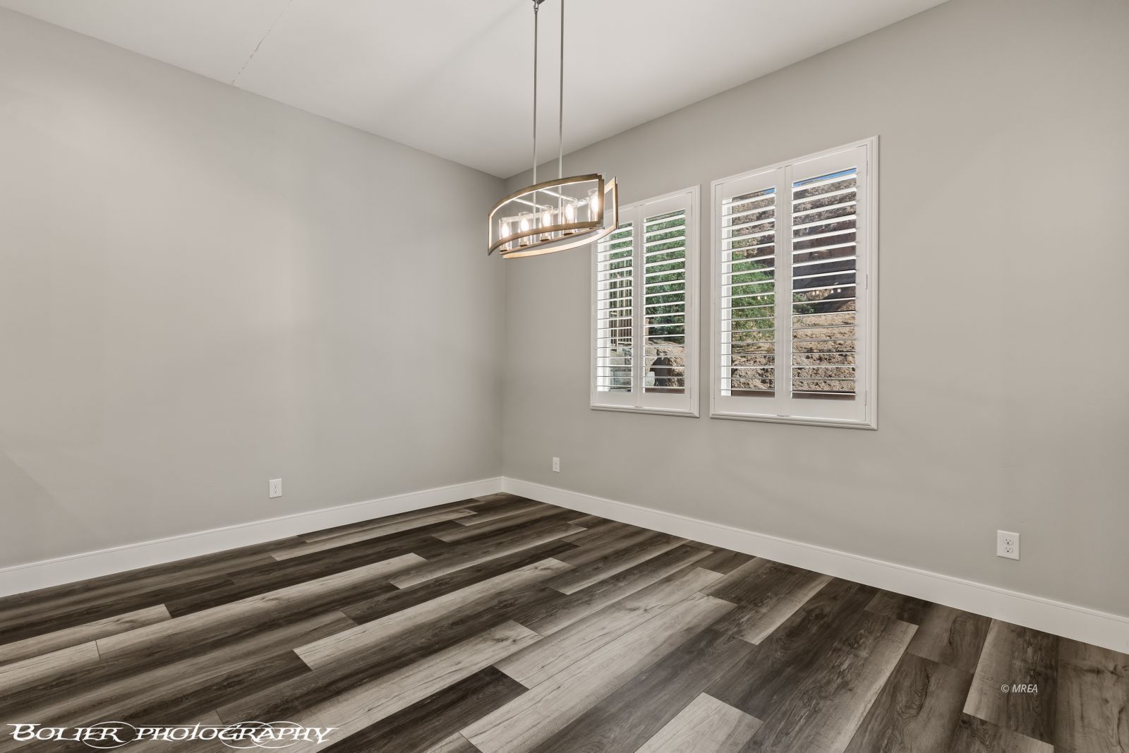 1414  Pomegranate TRL