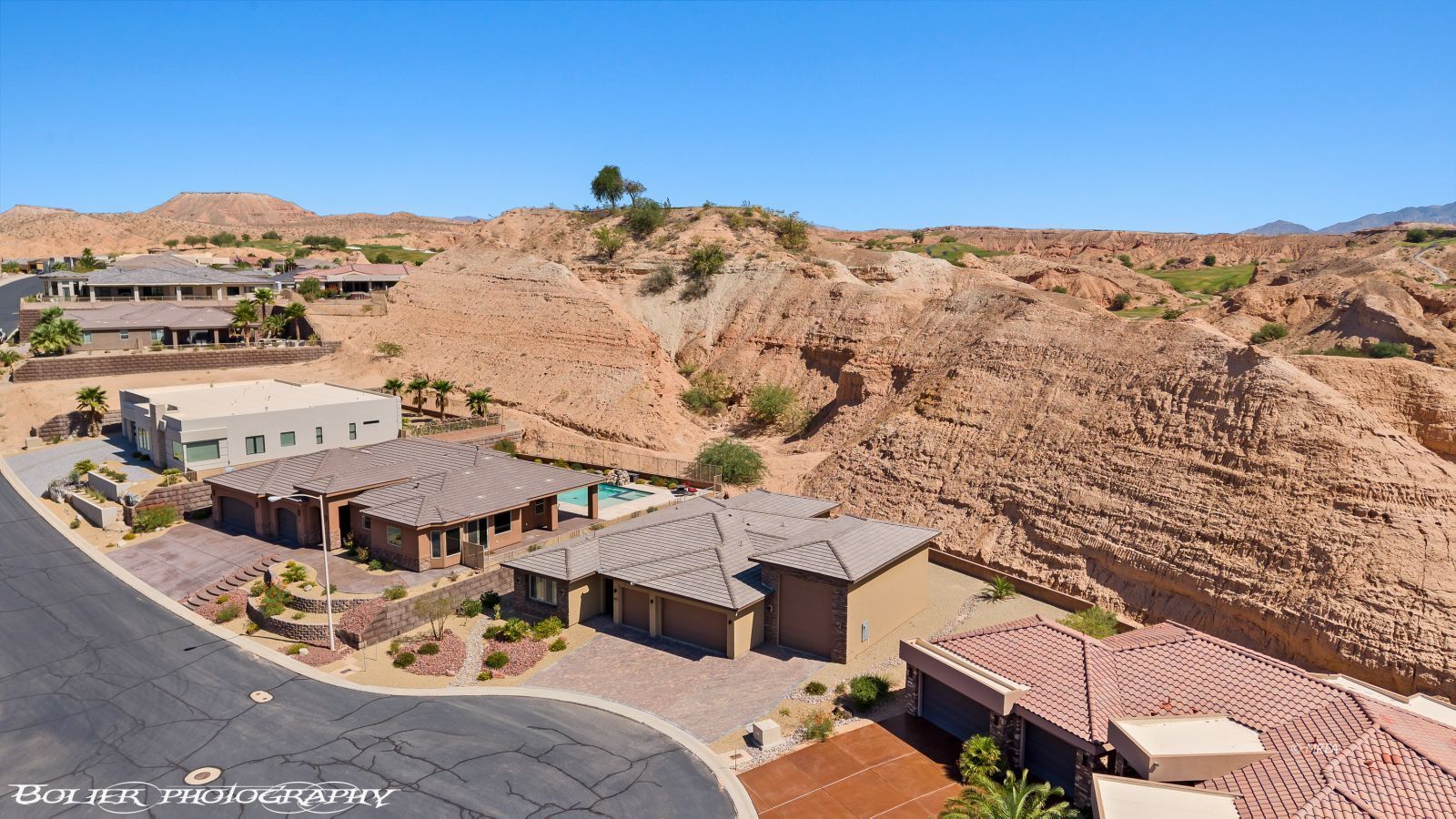 1414  Pomegranate TRL