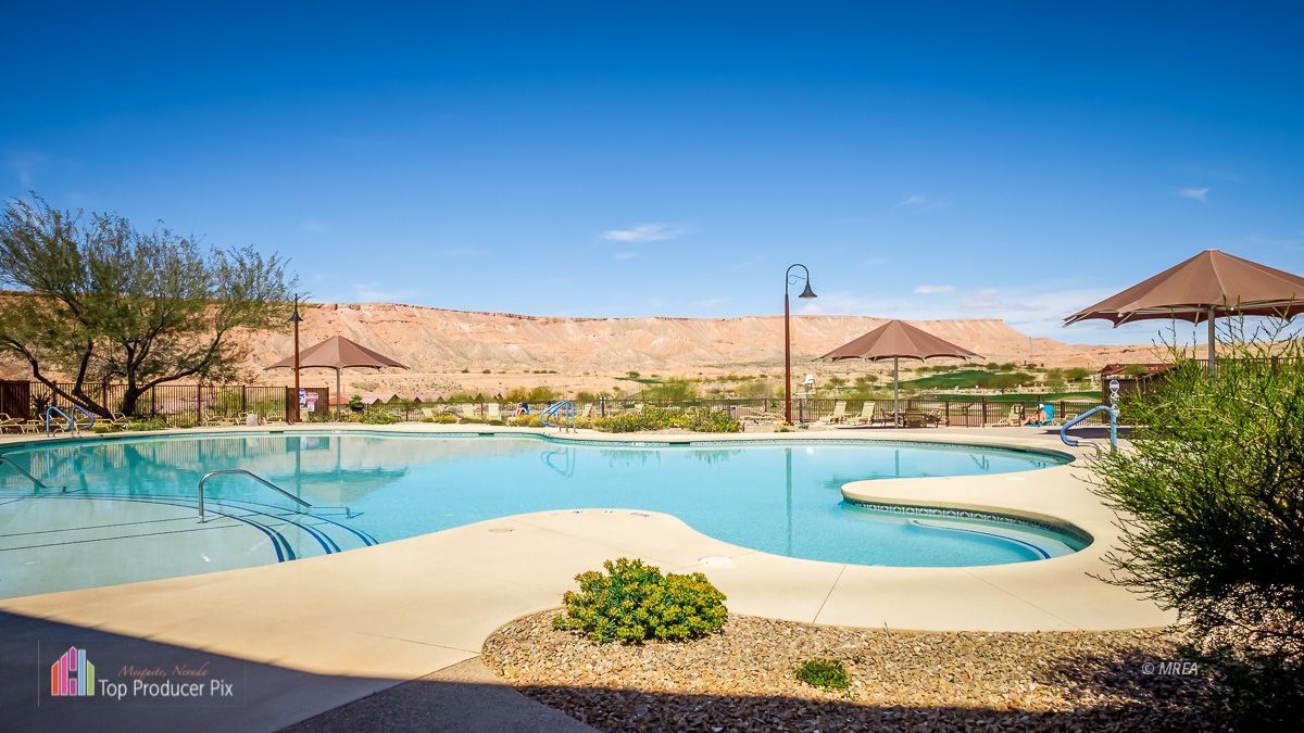 1136  Dreamcatcher Bluff