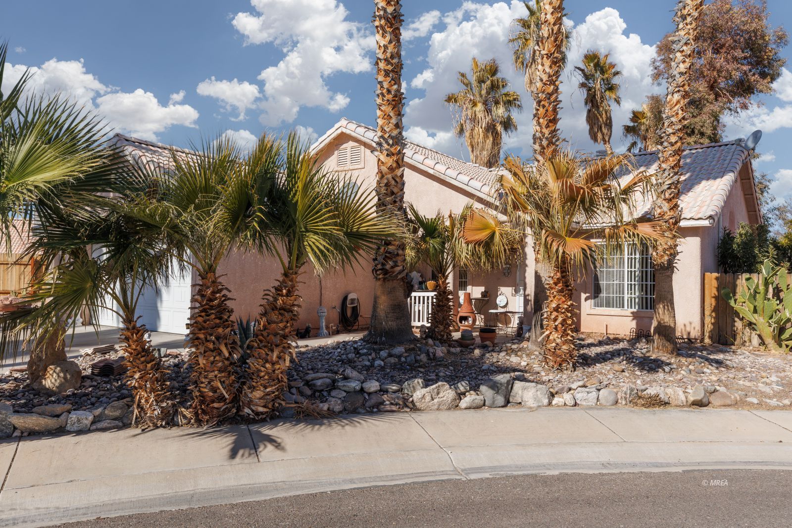 145 Heather Ct, Mesquite NV 89027