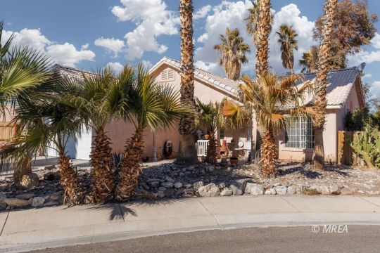 145 Ct ,Mesquite NV 89027