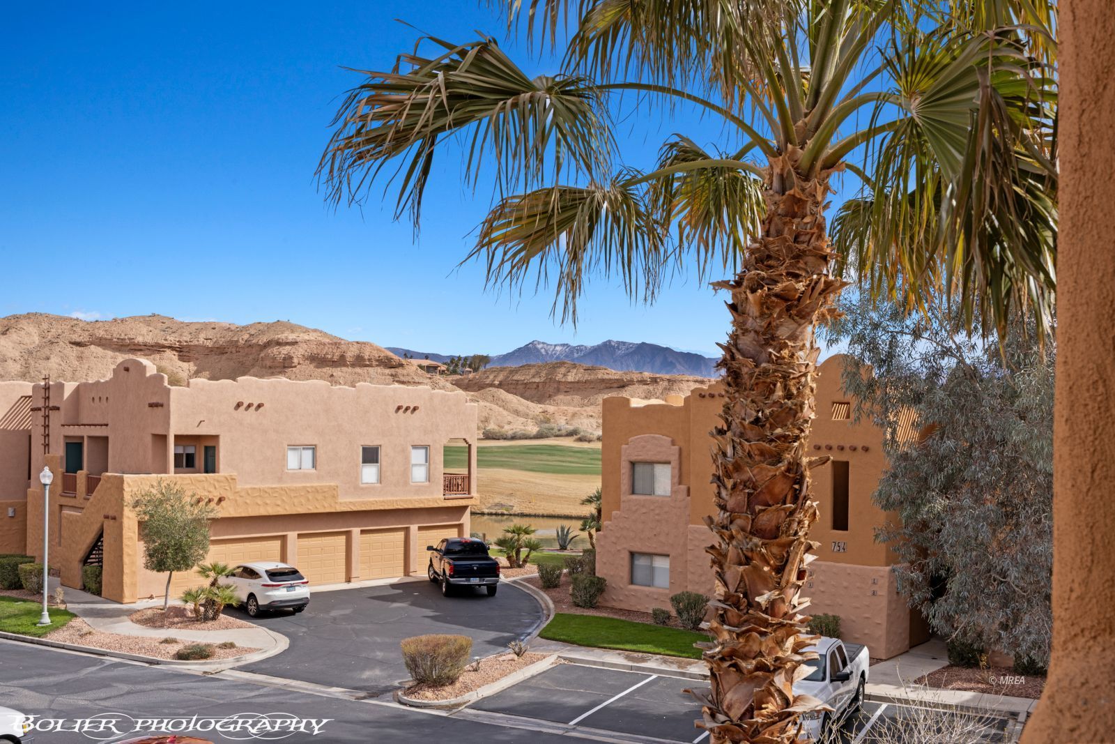 752 Hardy Way #E, Mesquite NV 89027