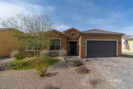 967 Ct ,Mesquite NV 89027