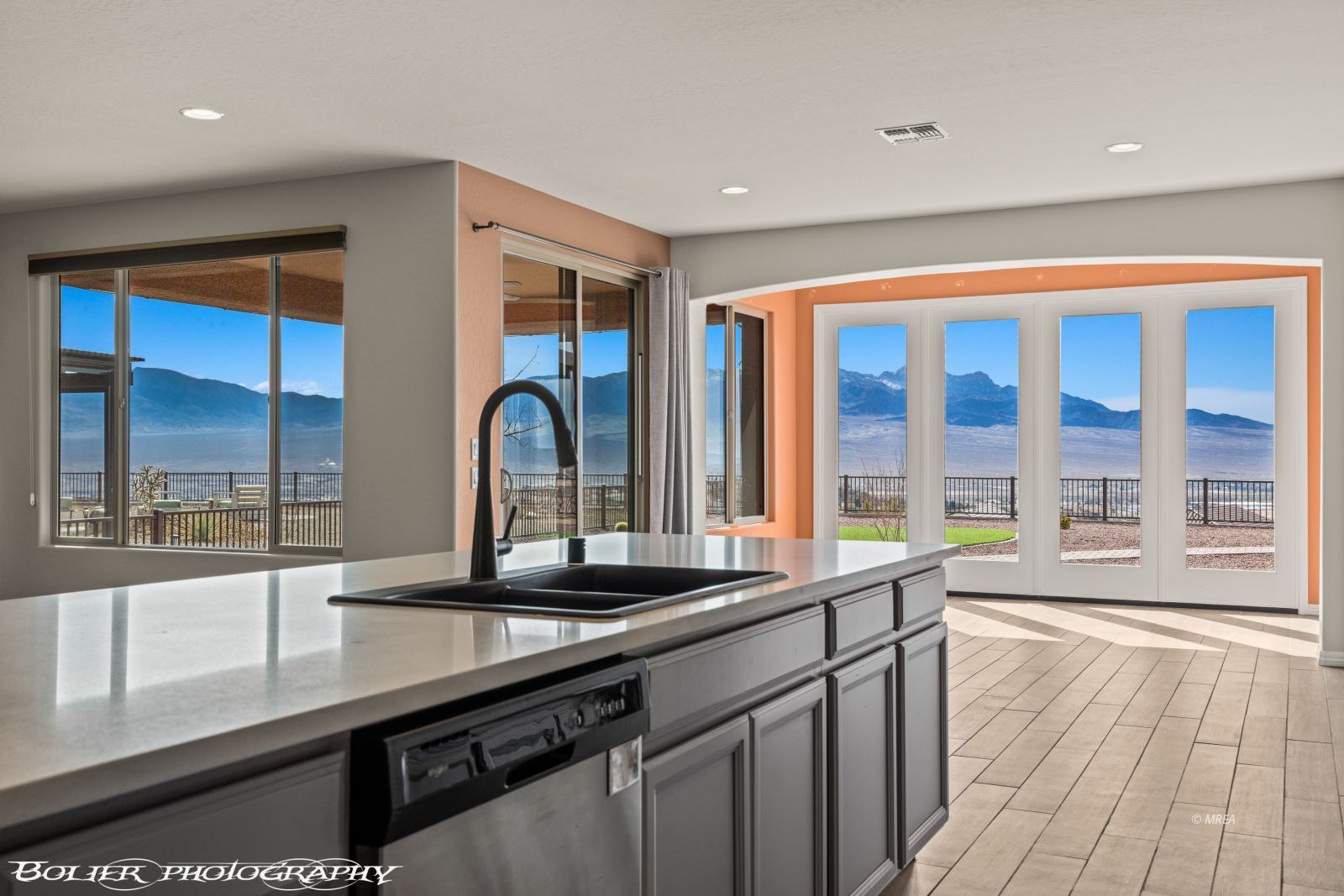 995 Flagstone Bend , Mesquite NV 89034