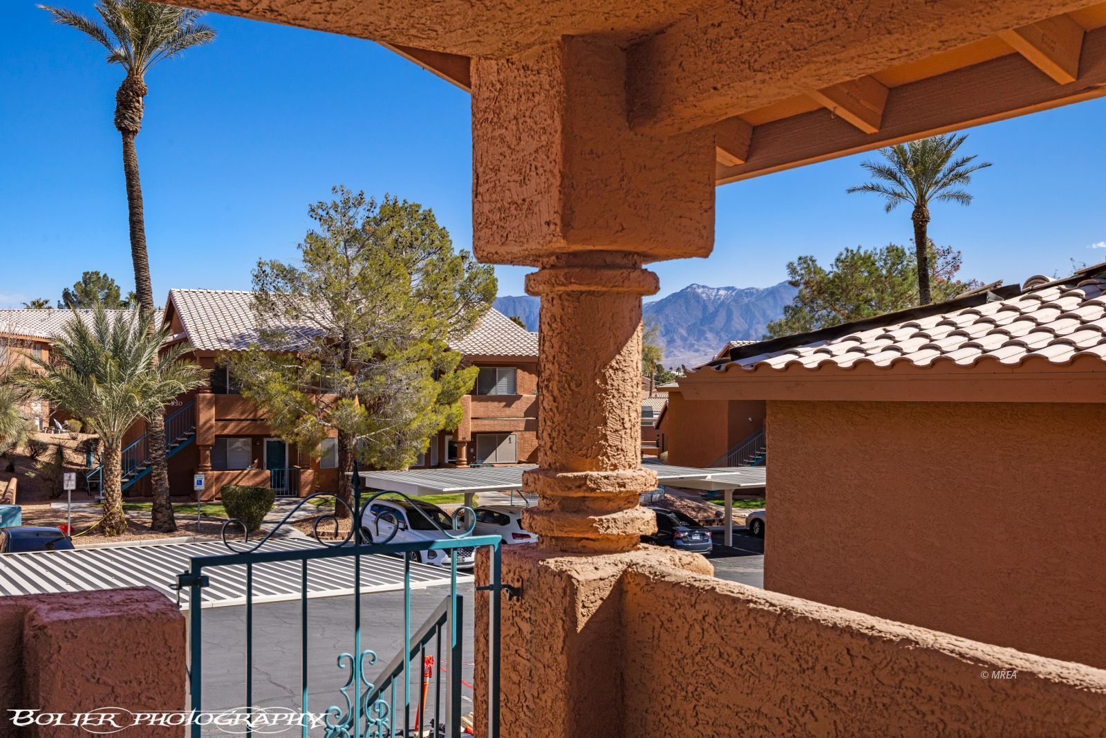931 Mesquite Springs Dr #201, Mesquite NV 89027