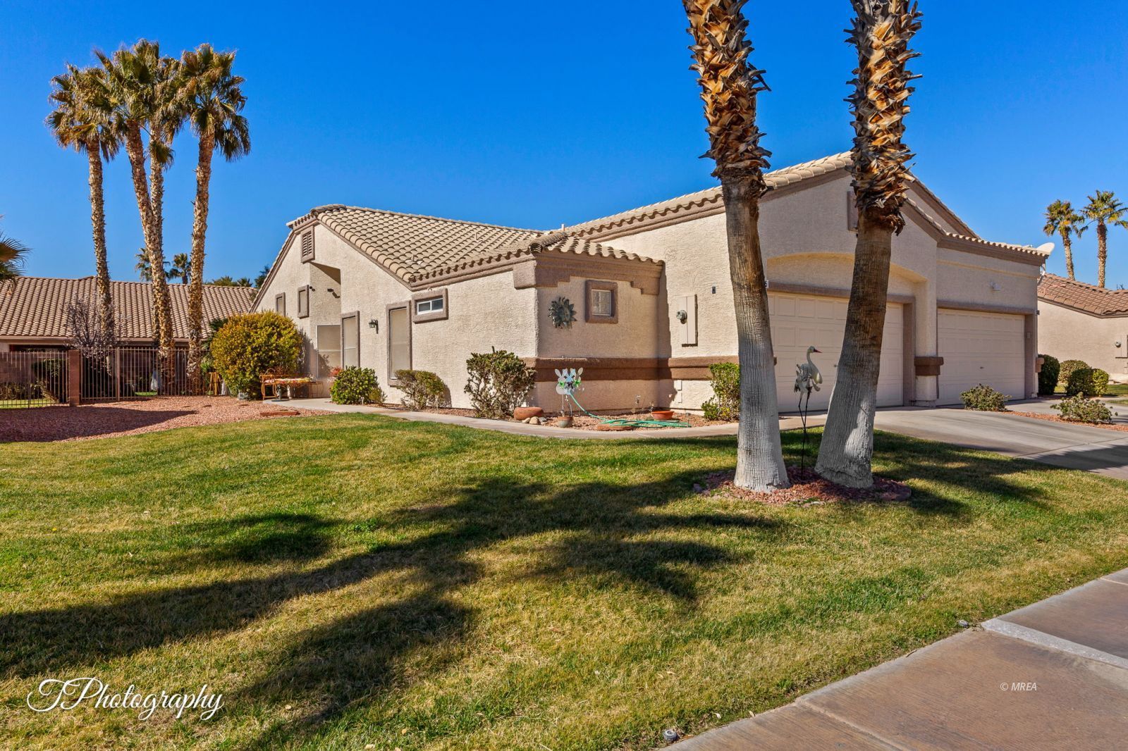 565 Del Lago Dr, Mesquite NV 89027