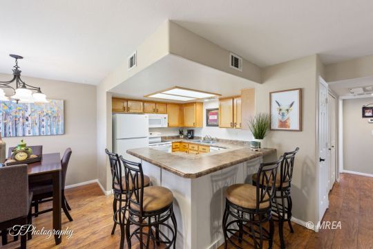 338 Ct B,Mesquite NV 89027