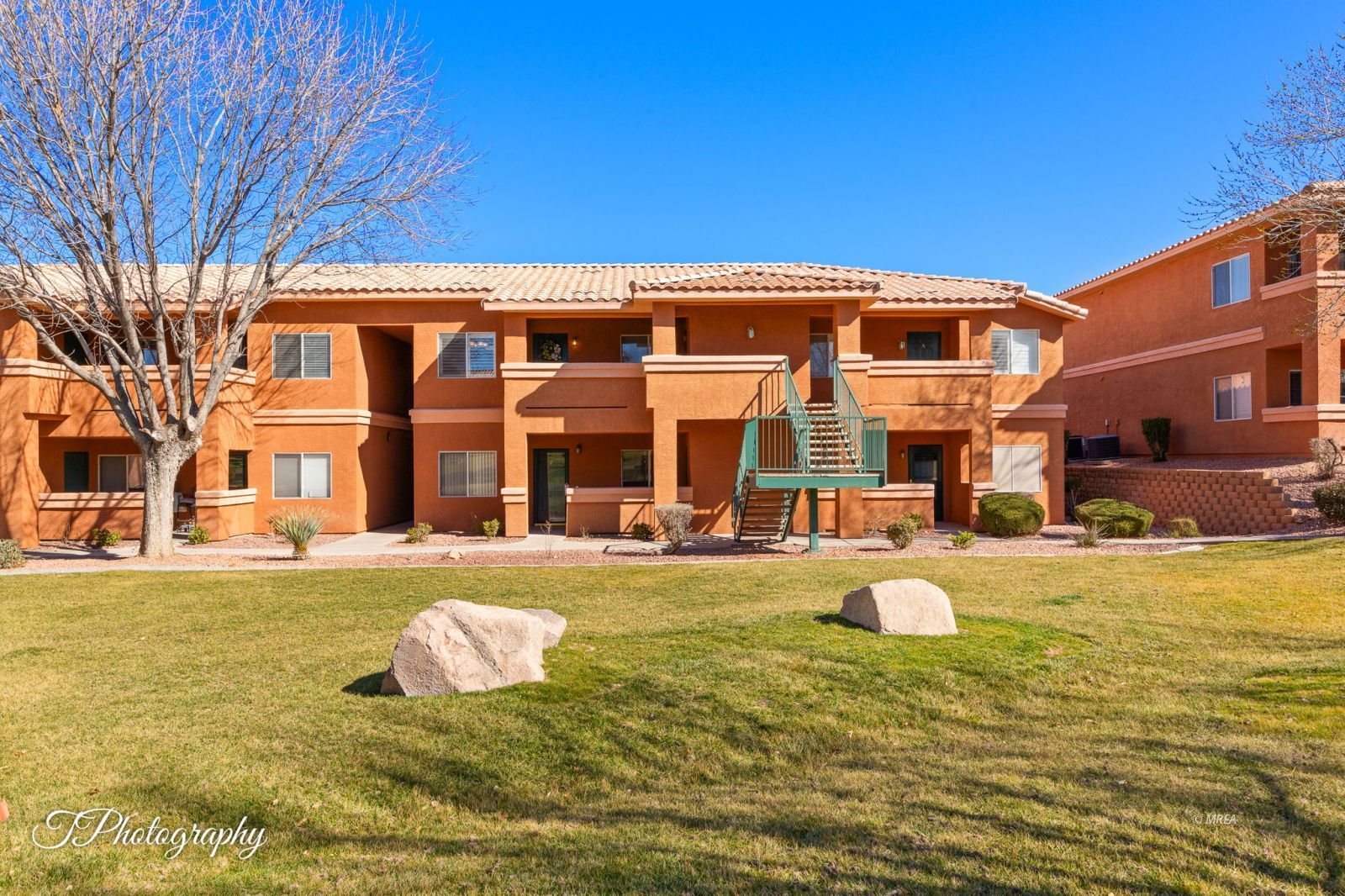 338 Colleen Ct #B, Mesquite NV 89027