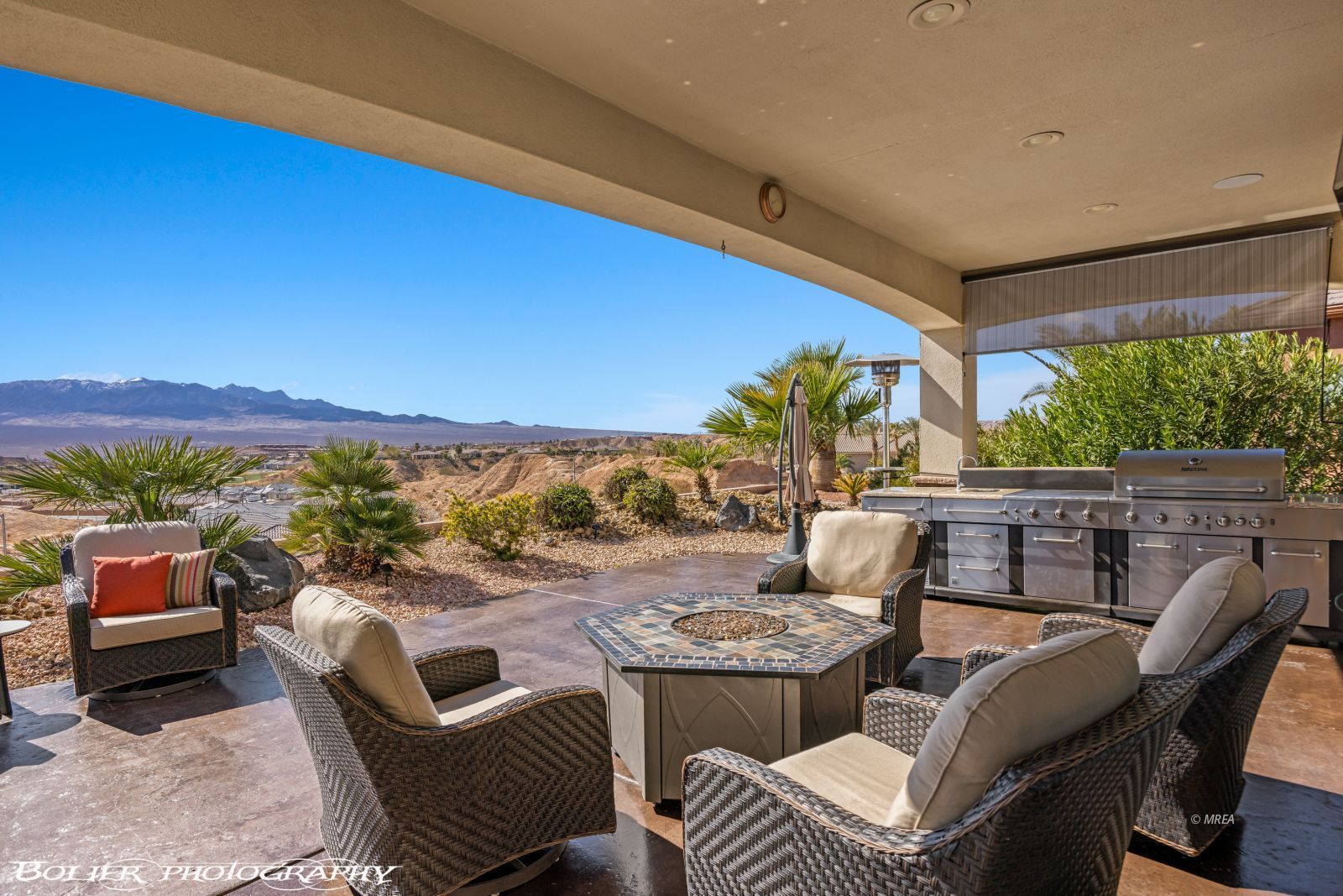46 Whispering Wind Way , Mesquite NV 89027