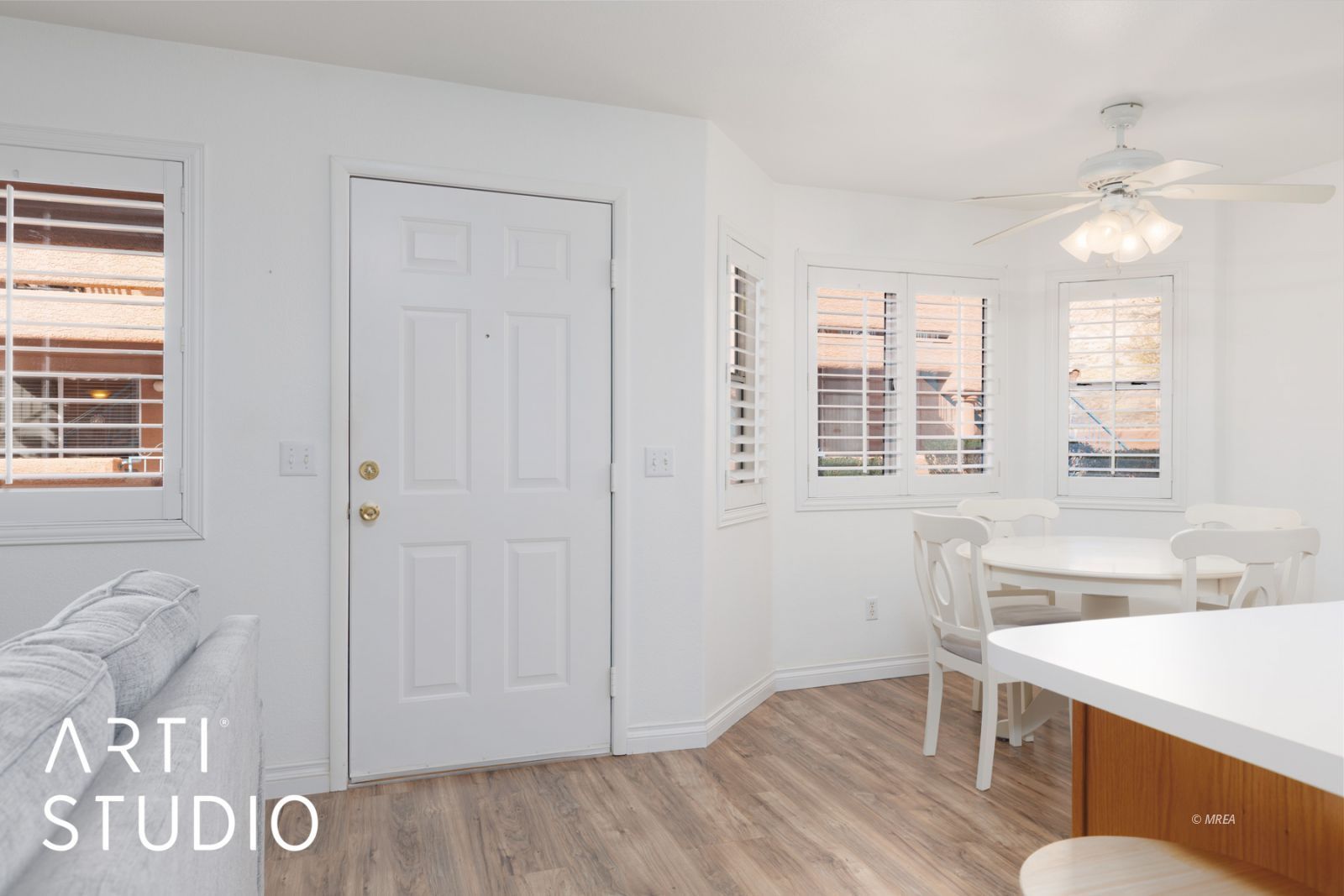 990  Mesquite Springs Dr #101