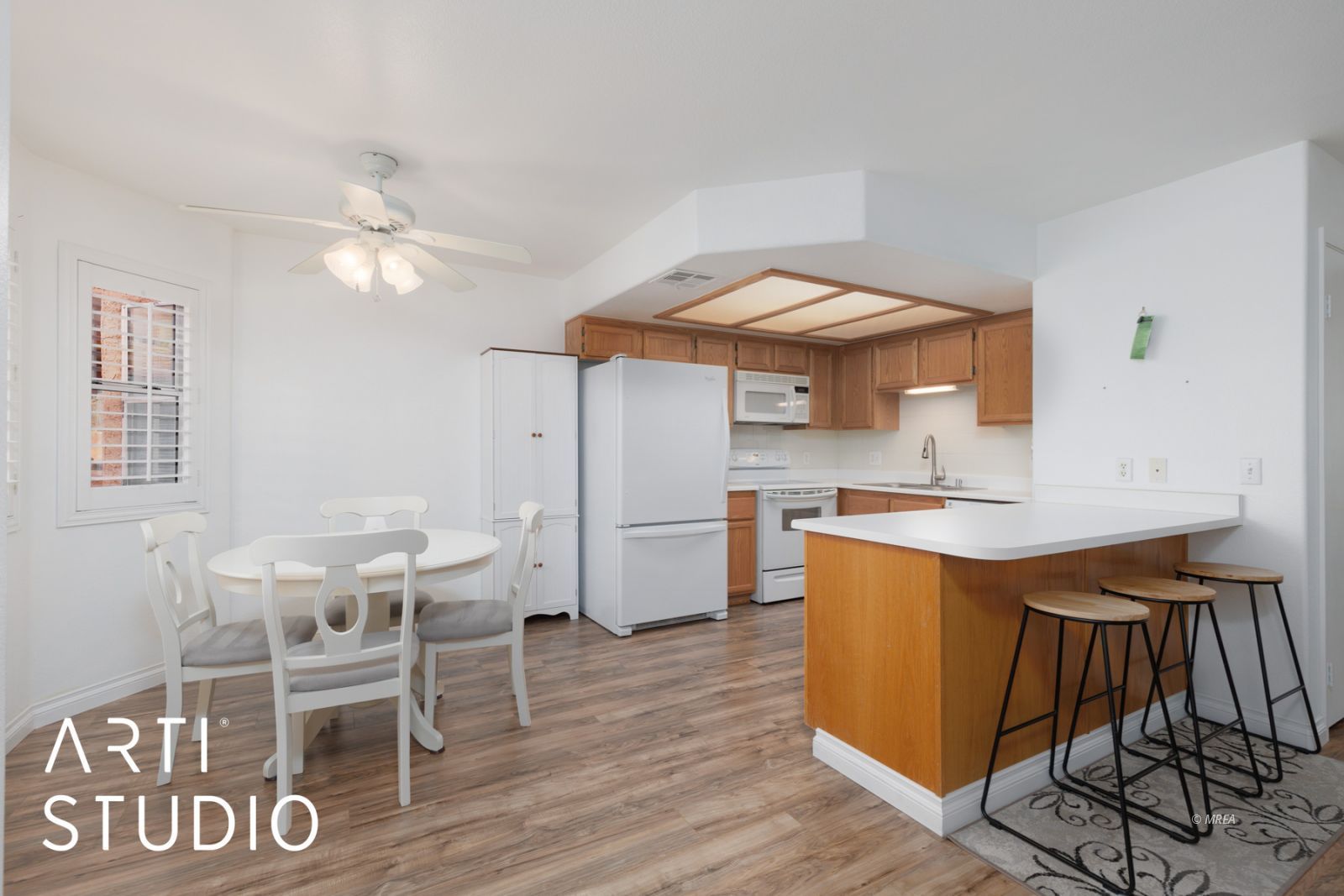 990  Mesquite Springs Dr #101