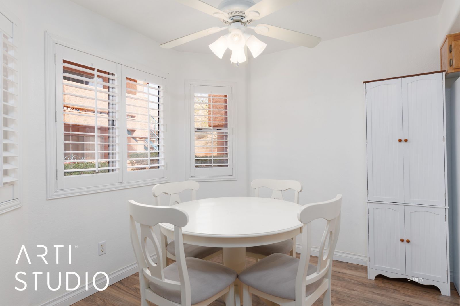 990  Mesquite Springs Dr #101