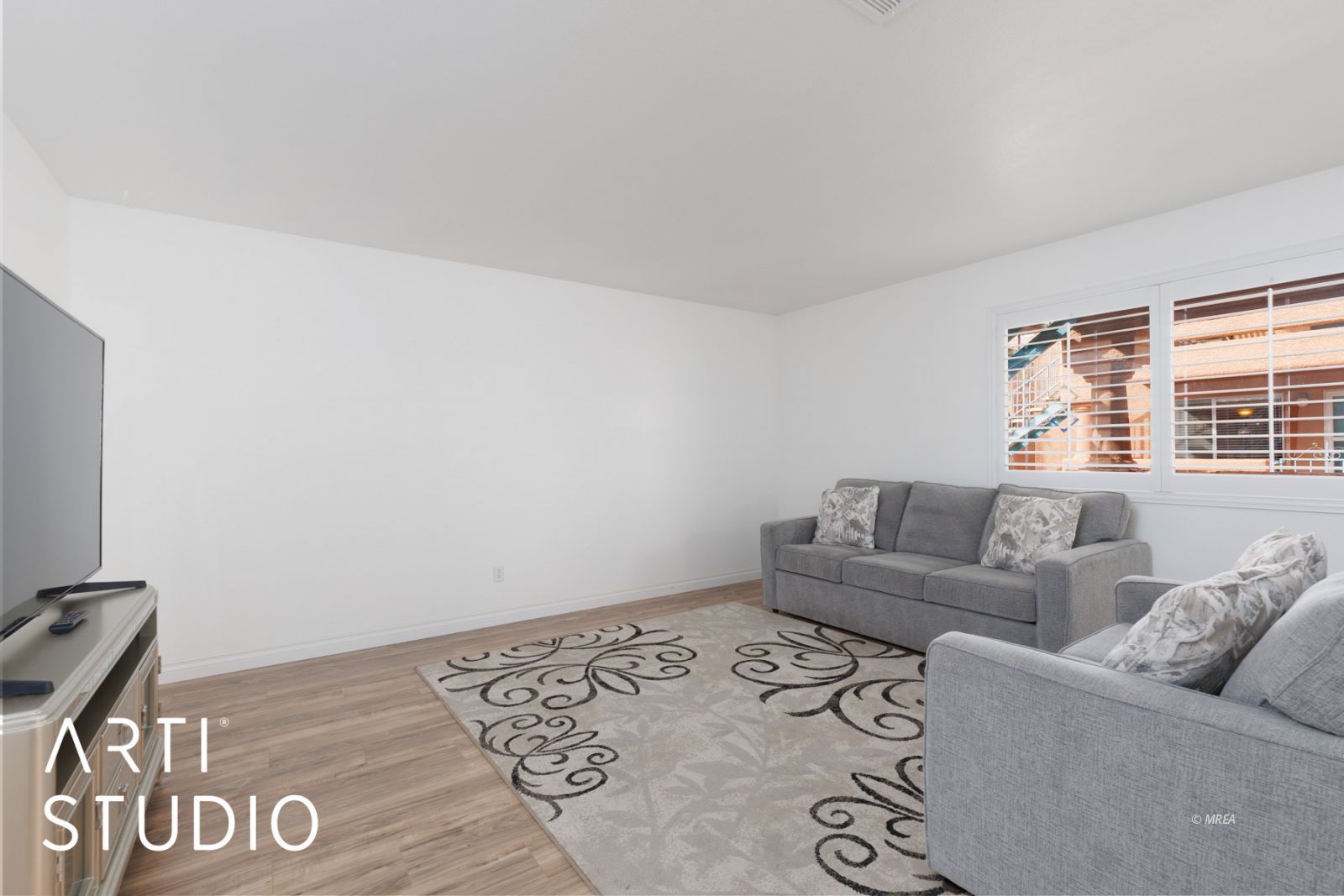 990  Mesquite Springs Dr #101