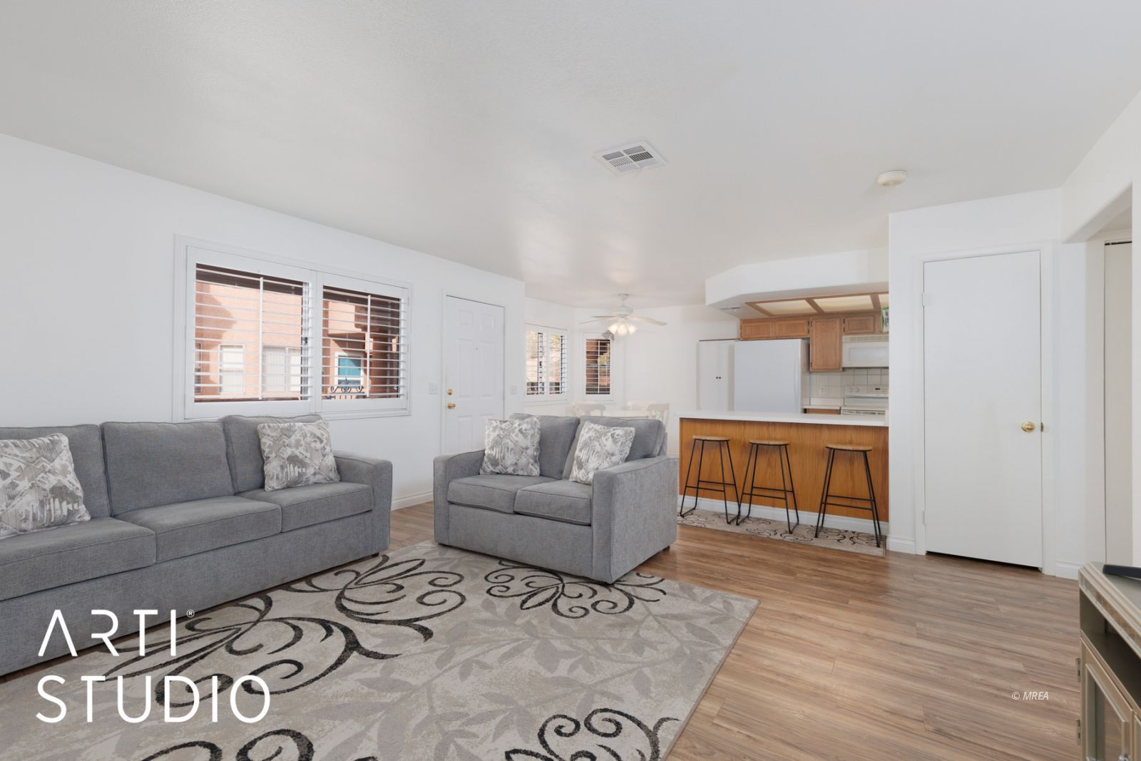 990  Mesquite Springs Dr #101