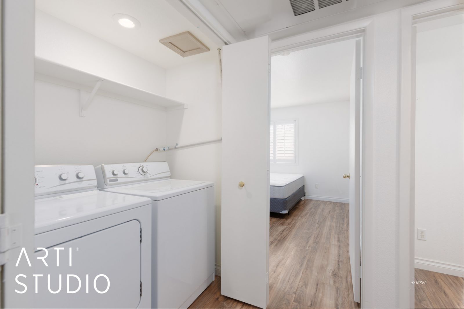 990  Mesquite Springs Dr #101