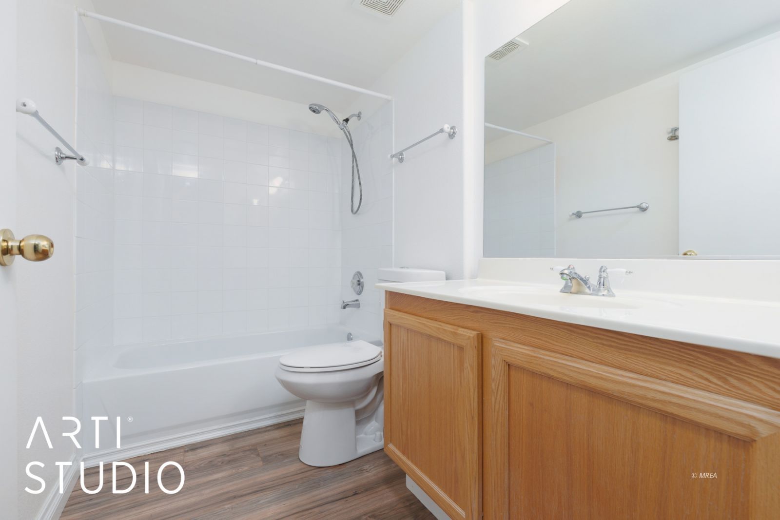 990  Mesquite Springs Dr #101