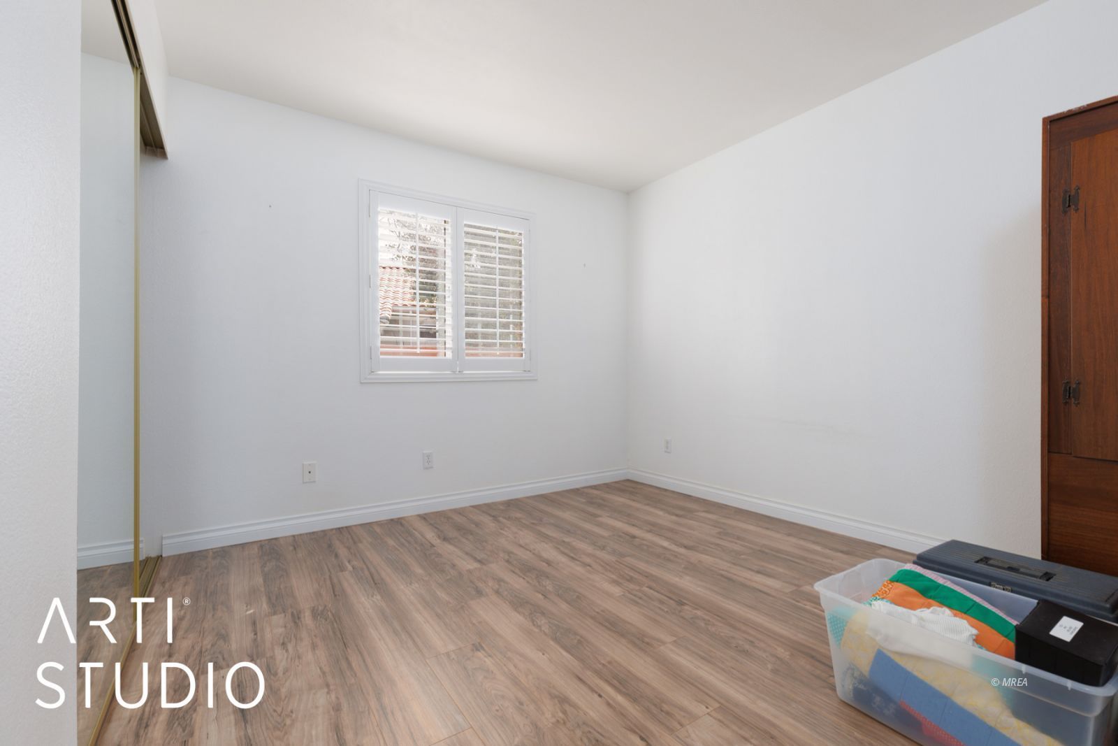 990  Mesquite Springs Dr #101