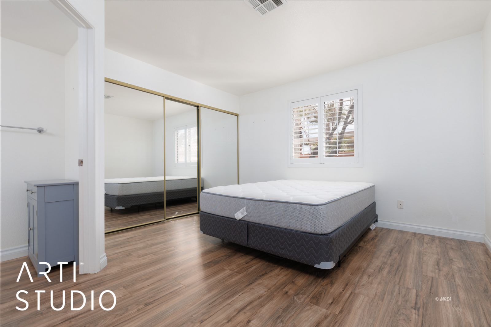 990  Mesquite Springs Dr #101