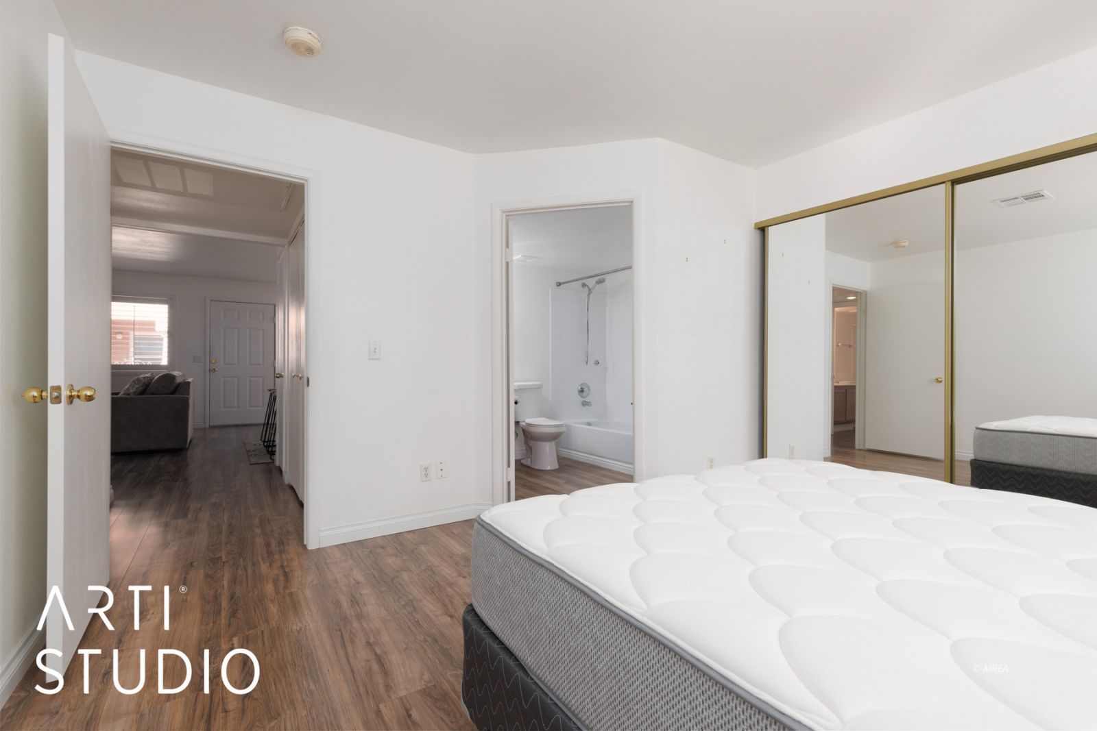 990  Mesquite Springs Dr #101