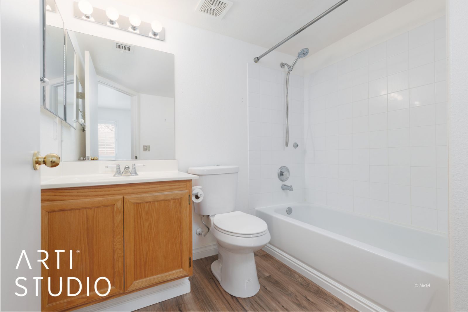 990  Mesquite Springs Dr #101