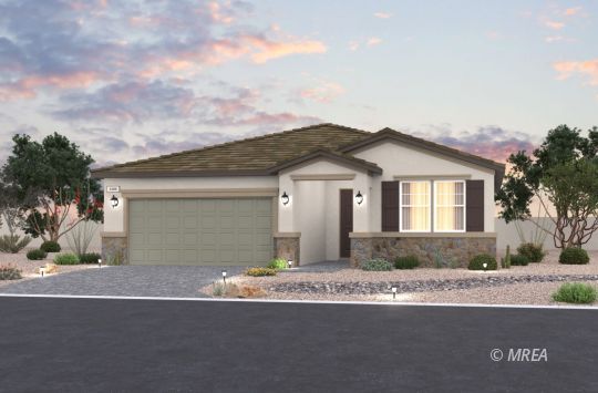 519 Dr ,Mesquite NV 89027