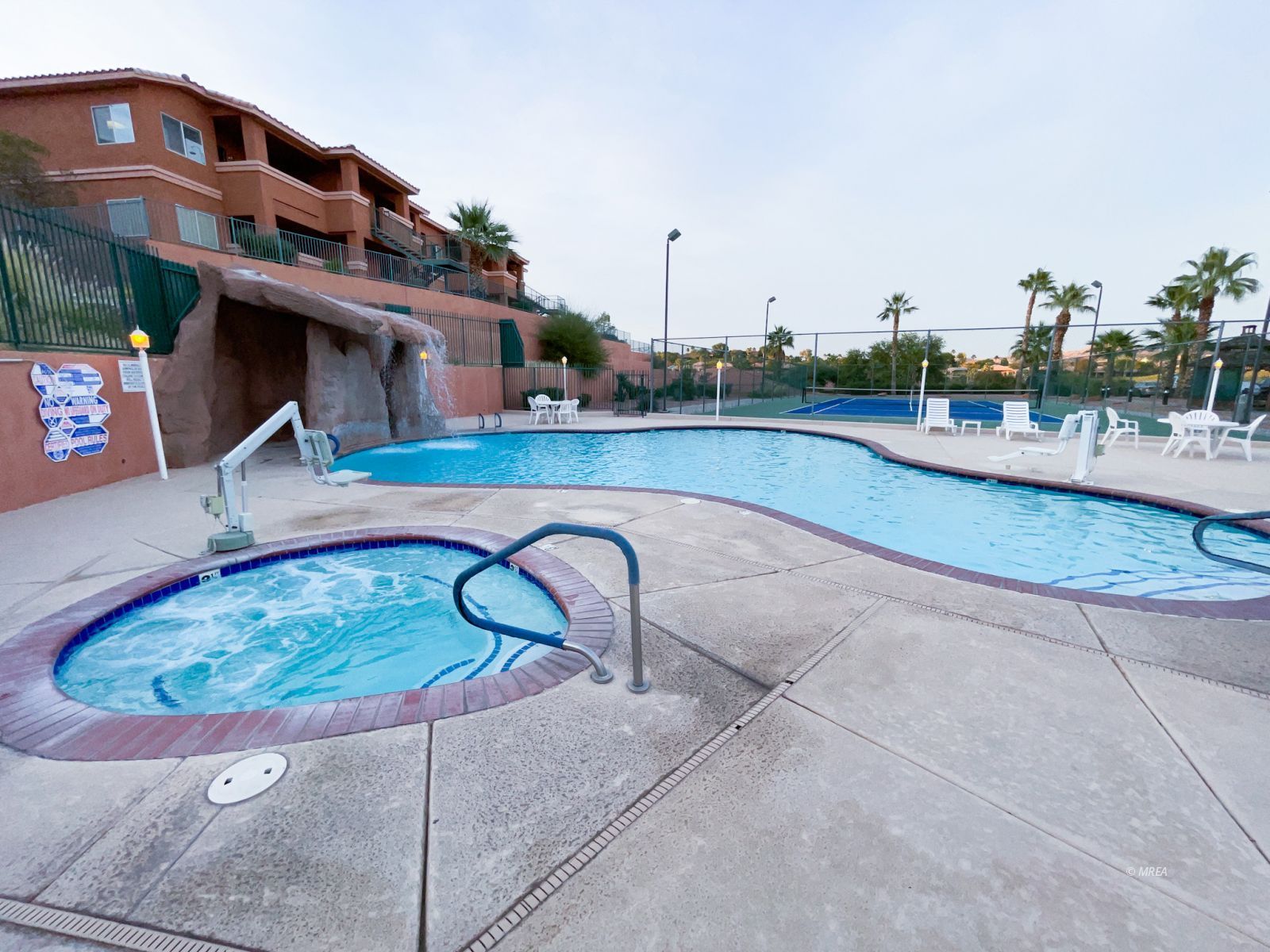 555 Highland Dr #226, Mesquite NV 89027
