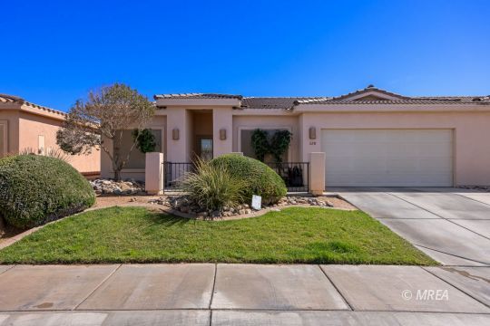 328 Ln ,Mesquite NV 89027