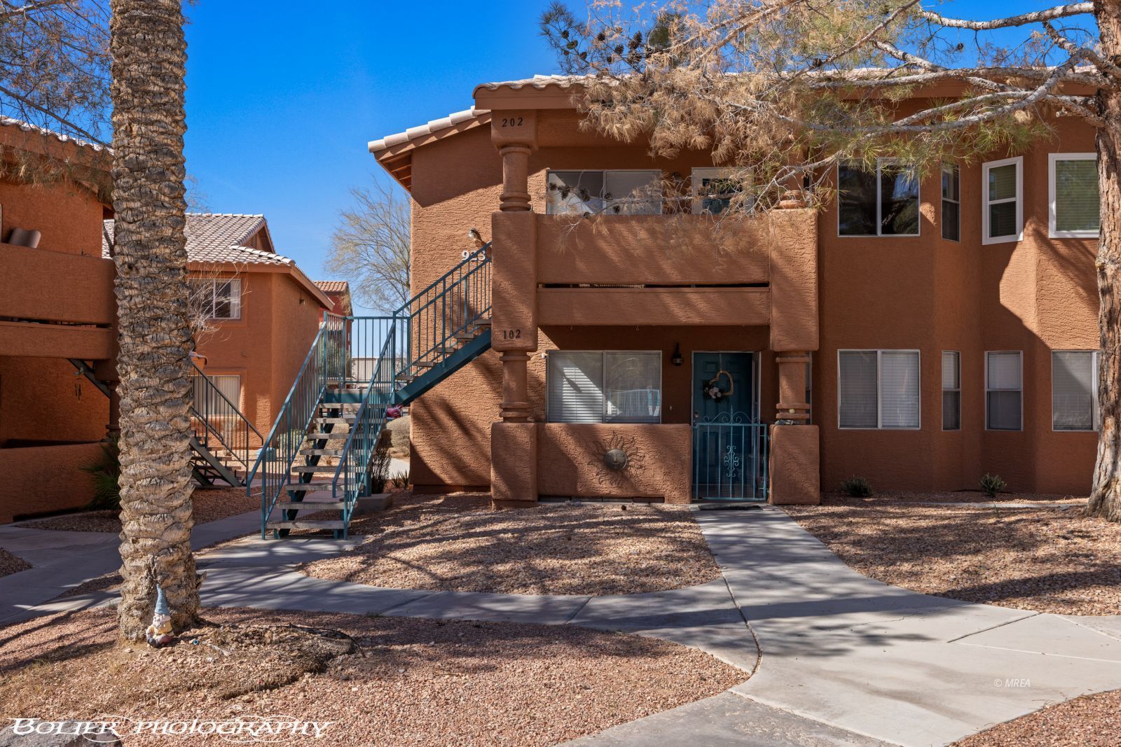 923 Mesquite Springs Rd #202, Mesquite NV 89027