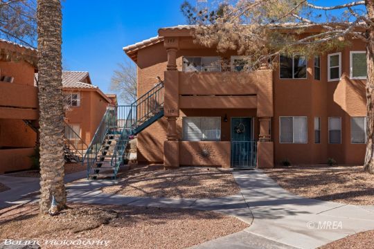 923 Rd 202,Mesquite NV 89027