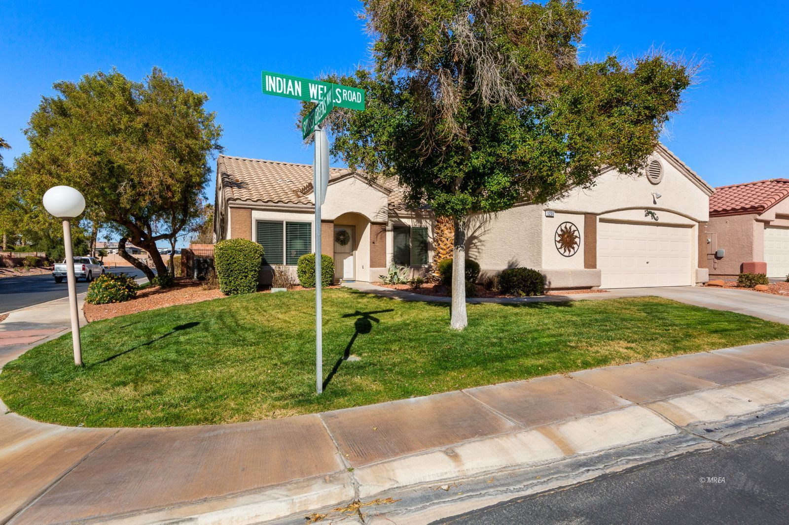 1231 Indian Wells Rd, Mesquite NV 89027