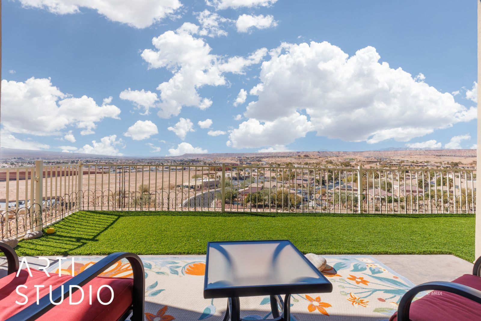 260 Haley Way #104 , Mesquite NV 89027