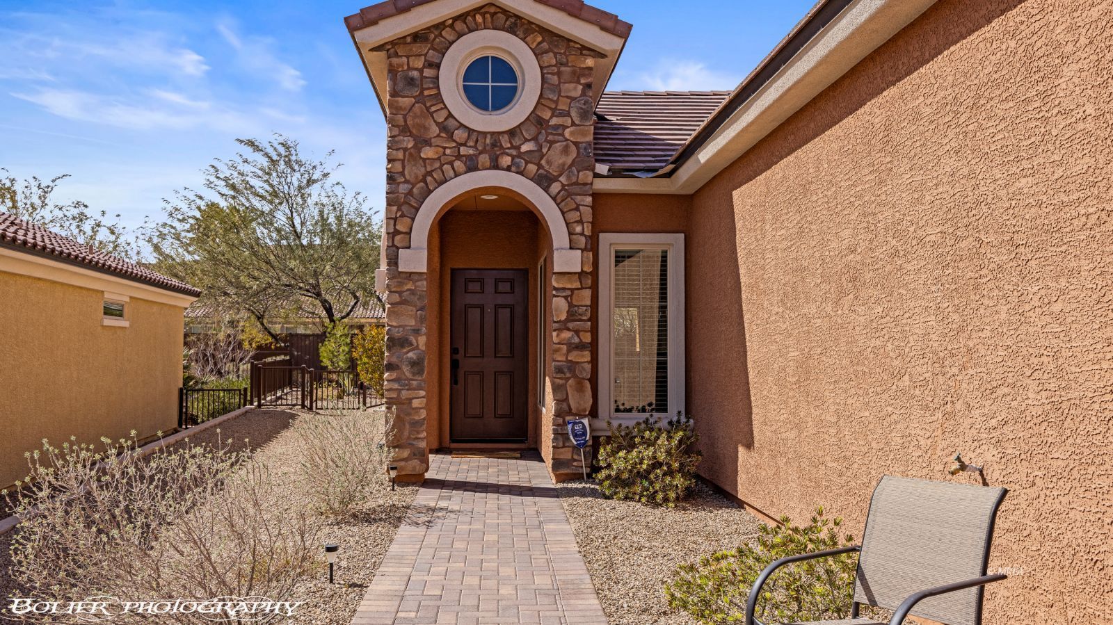 624 Bridle Path Cir, Mesquite NV 89034
