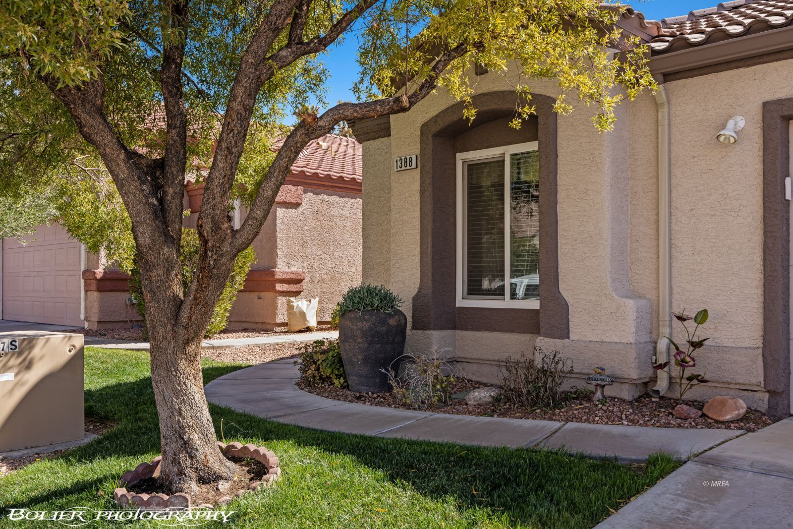 1388 Sea Pines St, Mesquite NV 89027