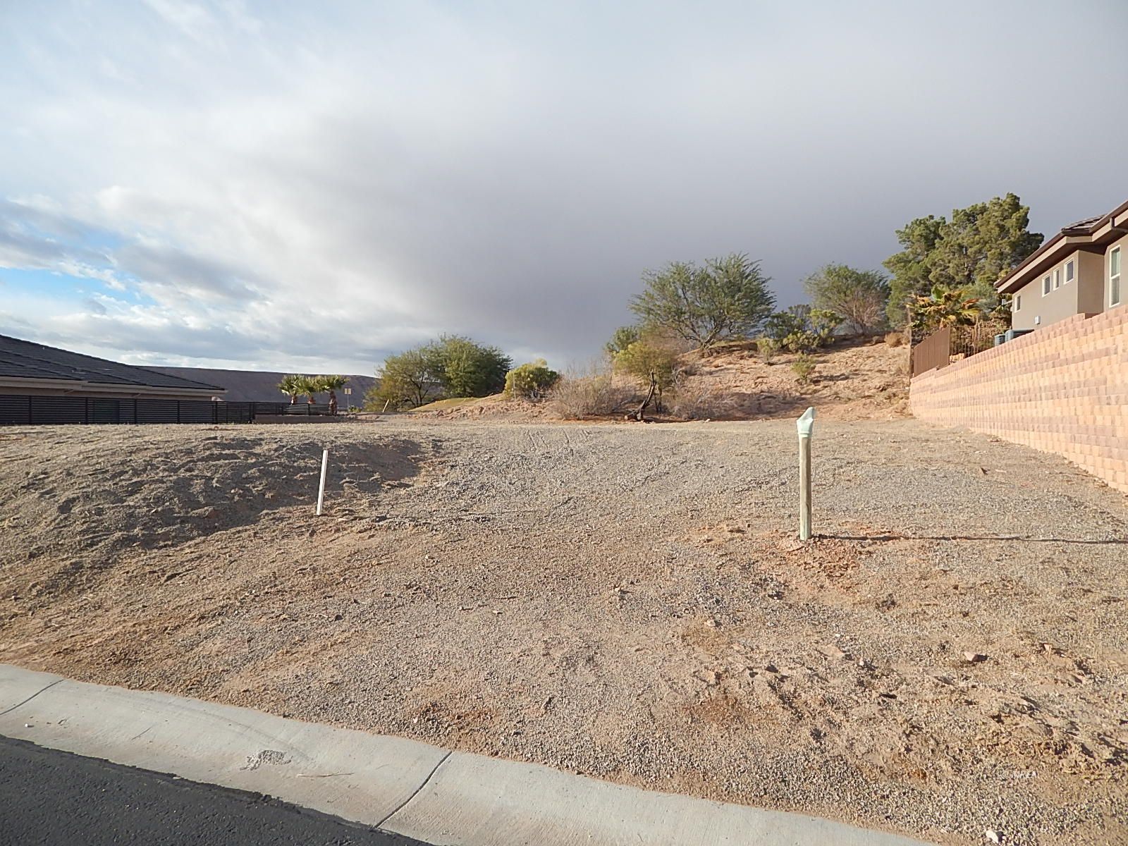 1089 Falcon Nest Ct, Mesquite NV 89027