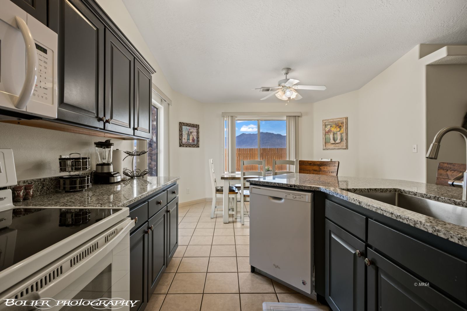 216  Cottonwood Dr