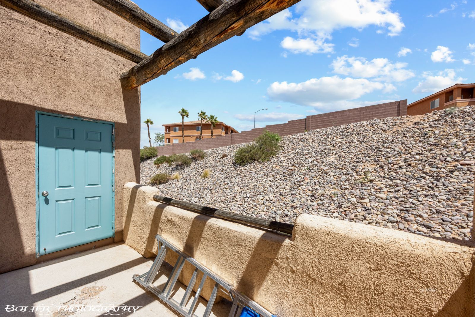 470  Turtleback Rd  #3C