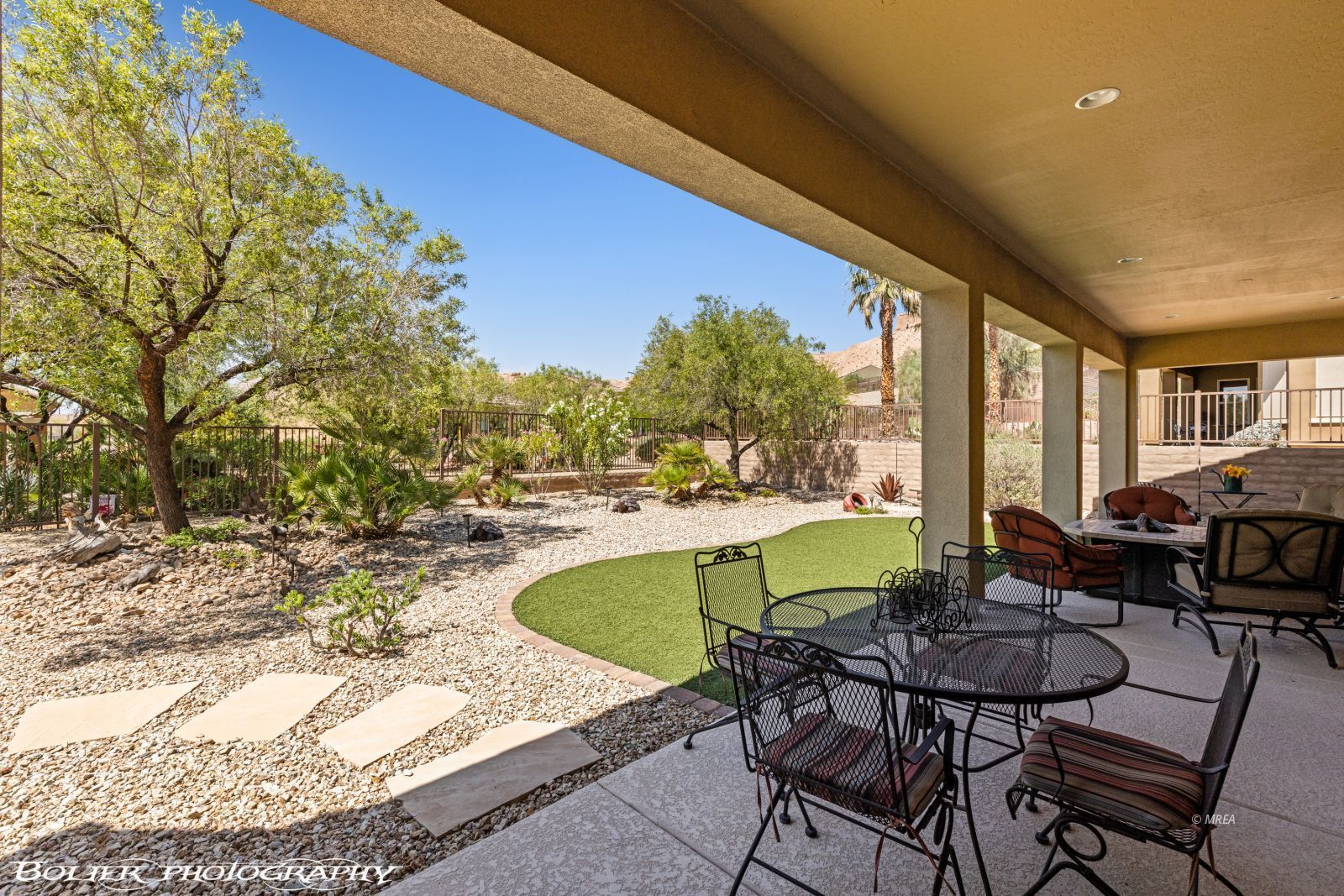 1067  Rim Rock Ridge 