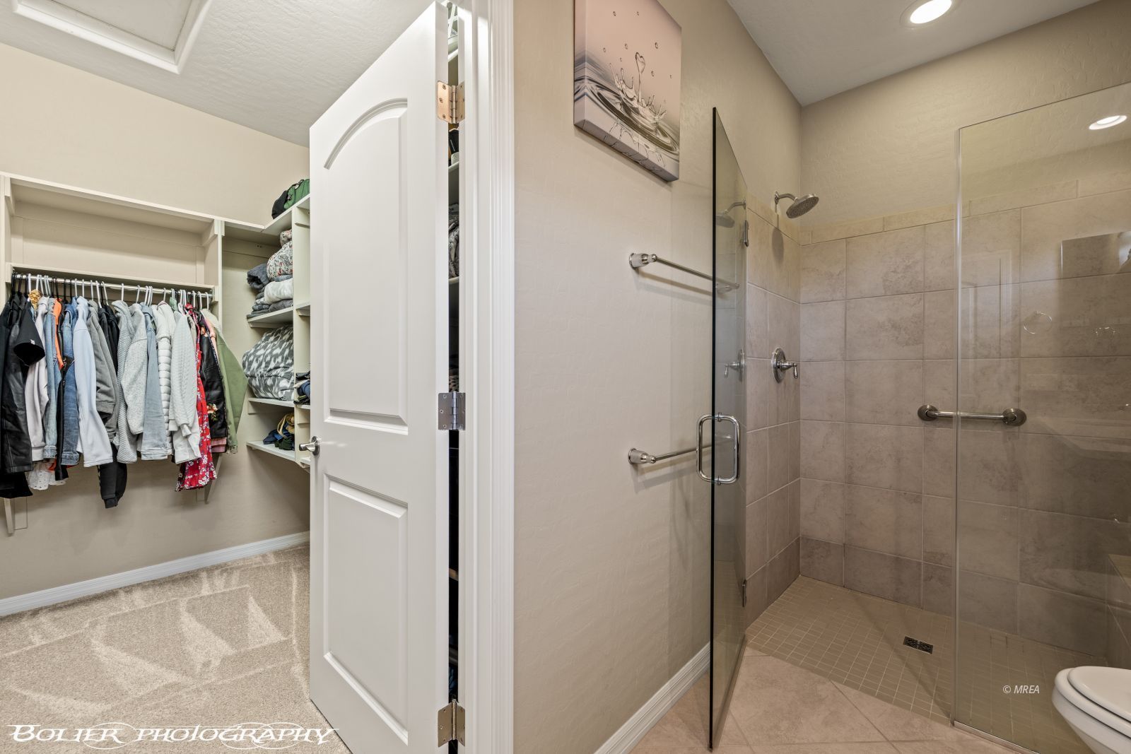 879  Deep Gorge Trl. 