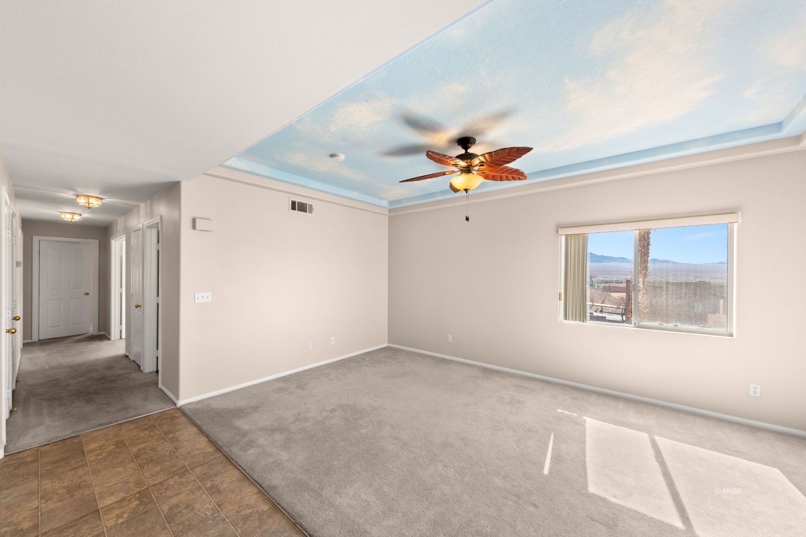 510  Turtleback Rd #24A