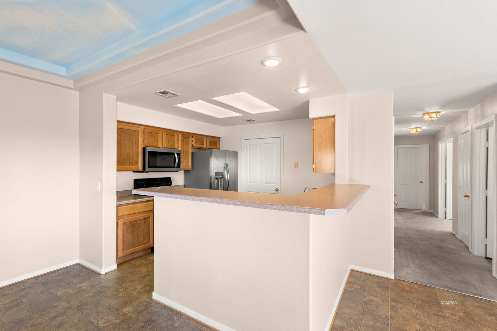 510  Turtleback Rd #24A