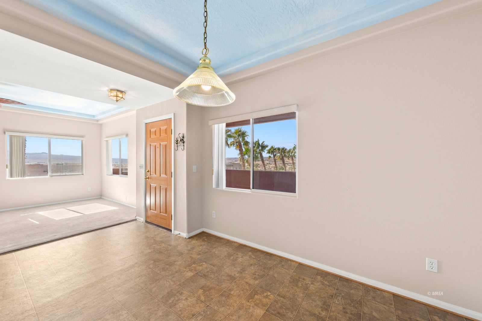 510  Turtleback Rd #24A