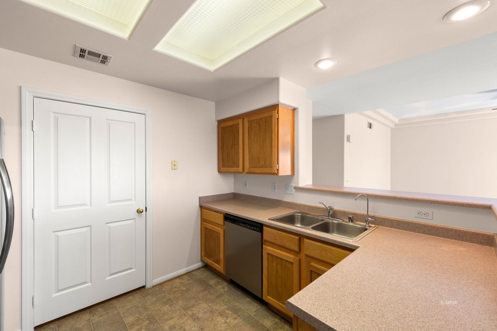 510  Turtleback Rd #24A