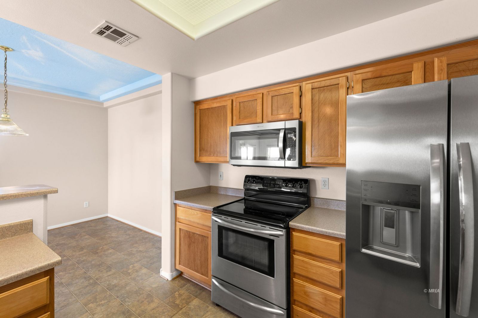 510  Turtleback Rd #24A