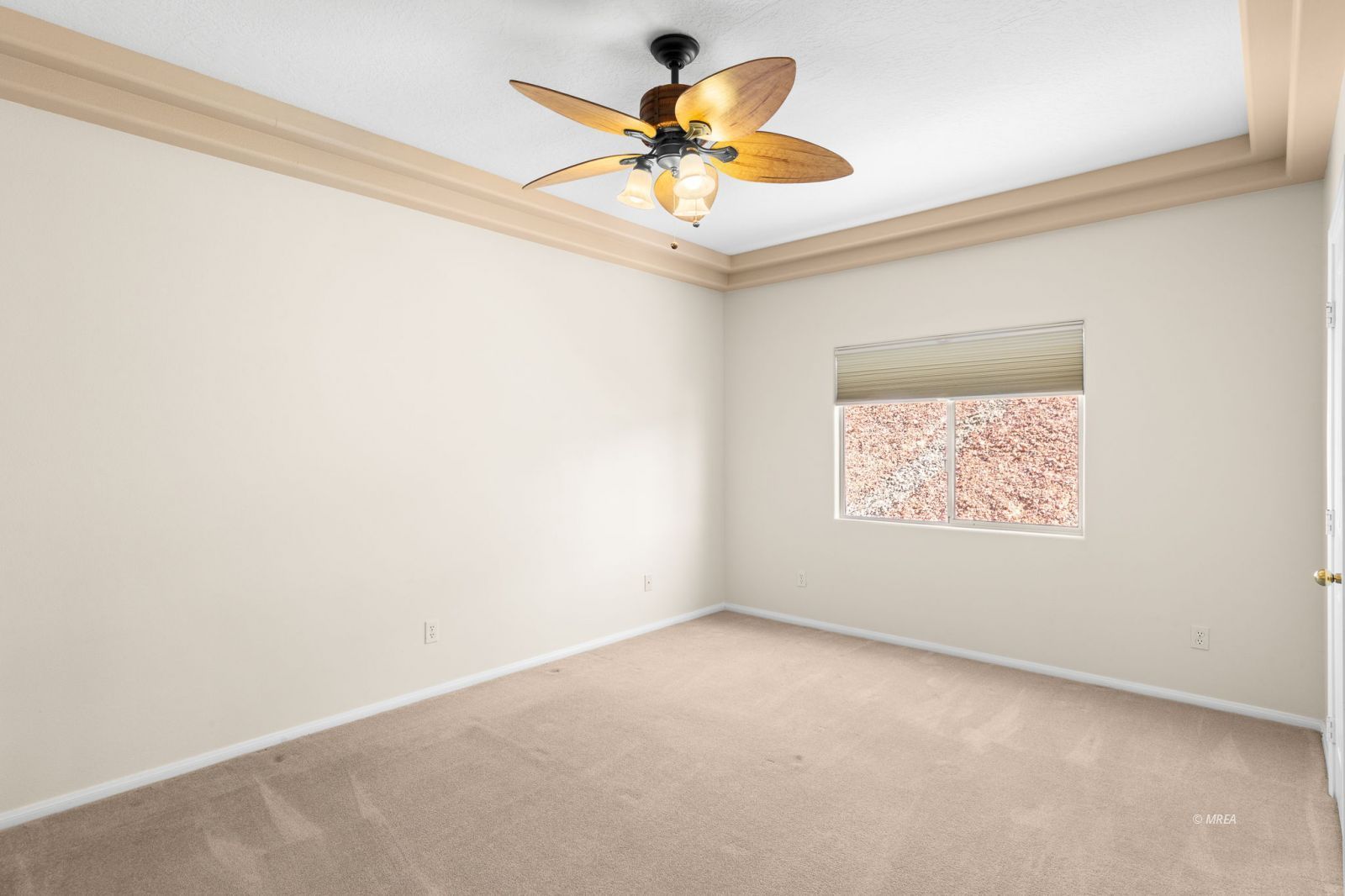 510  Turtleback Rd #24A