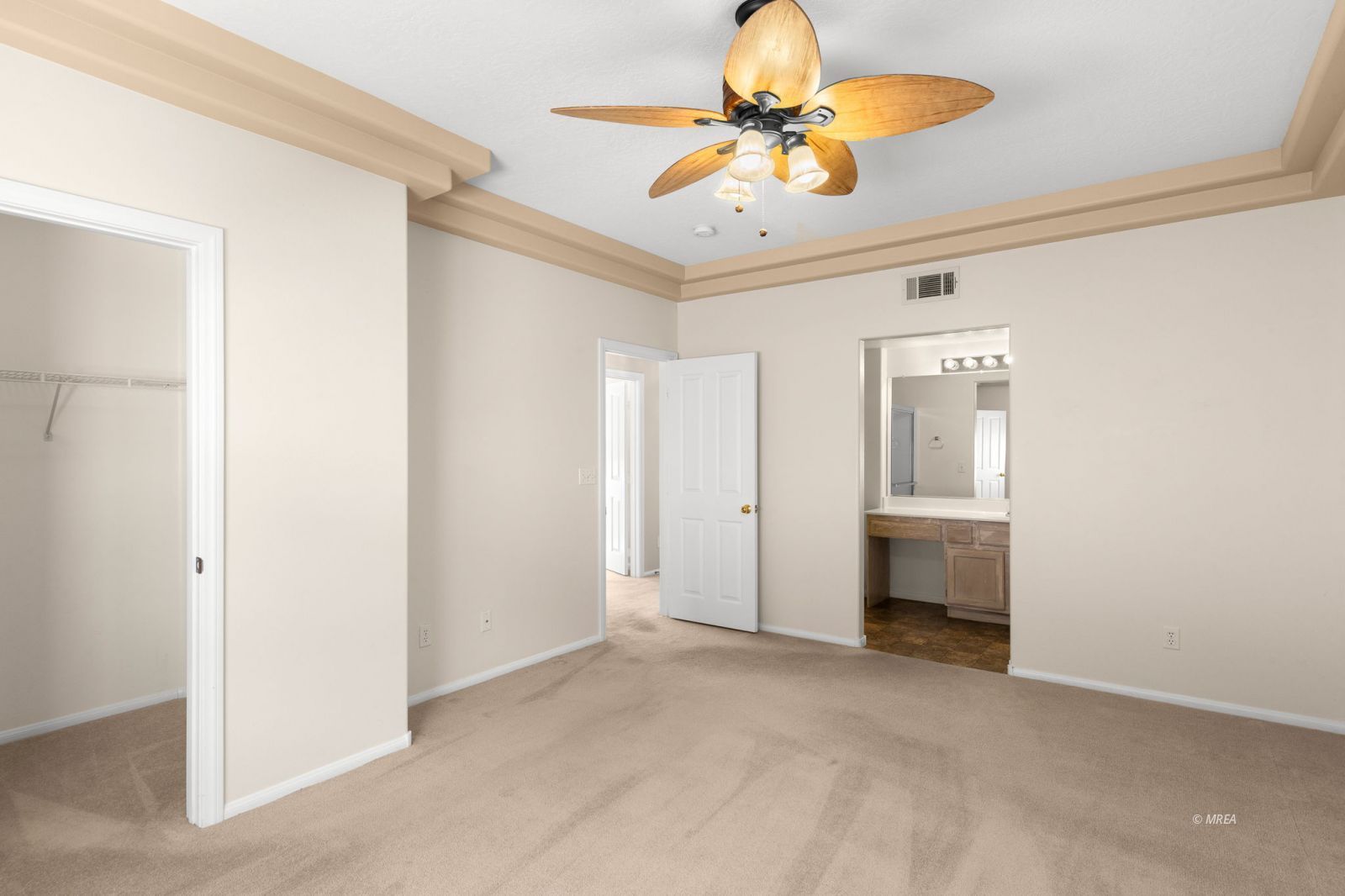 510  Turtleback Rd #24A