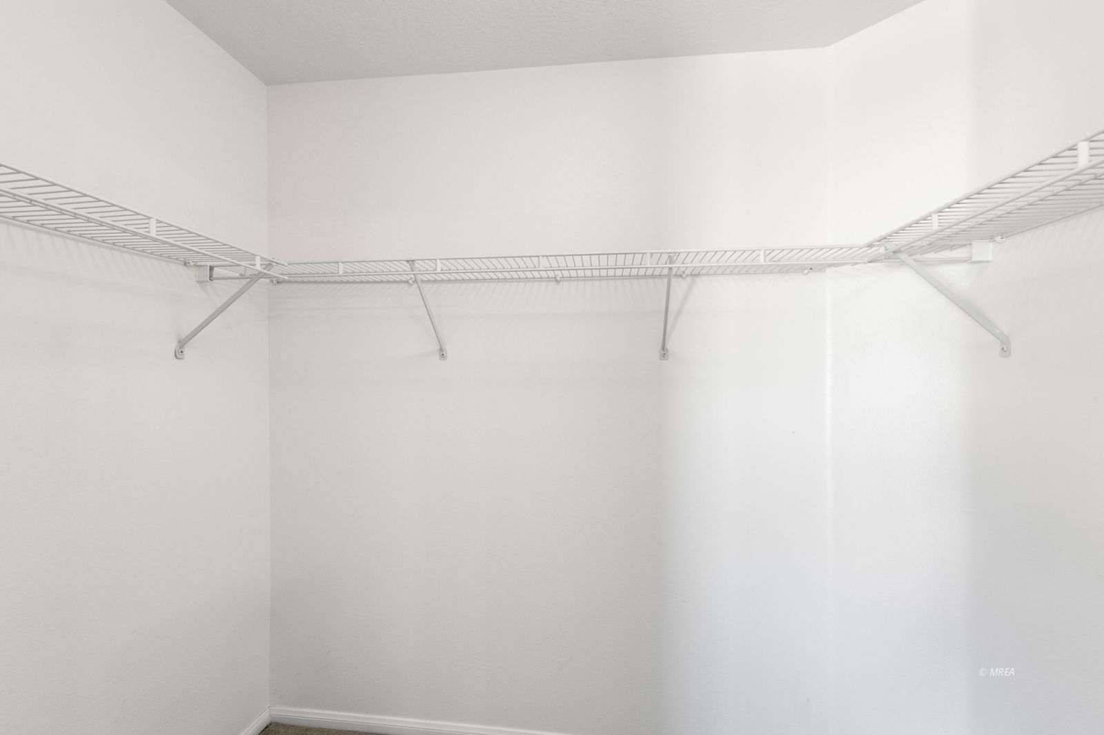 510  Turtleback Rd #24A