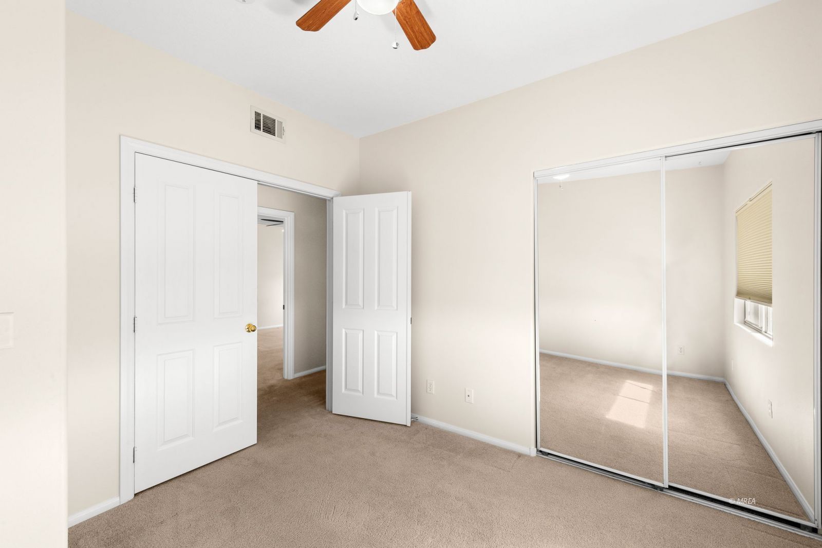 510  Turtleback Rd #24A