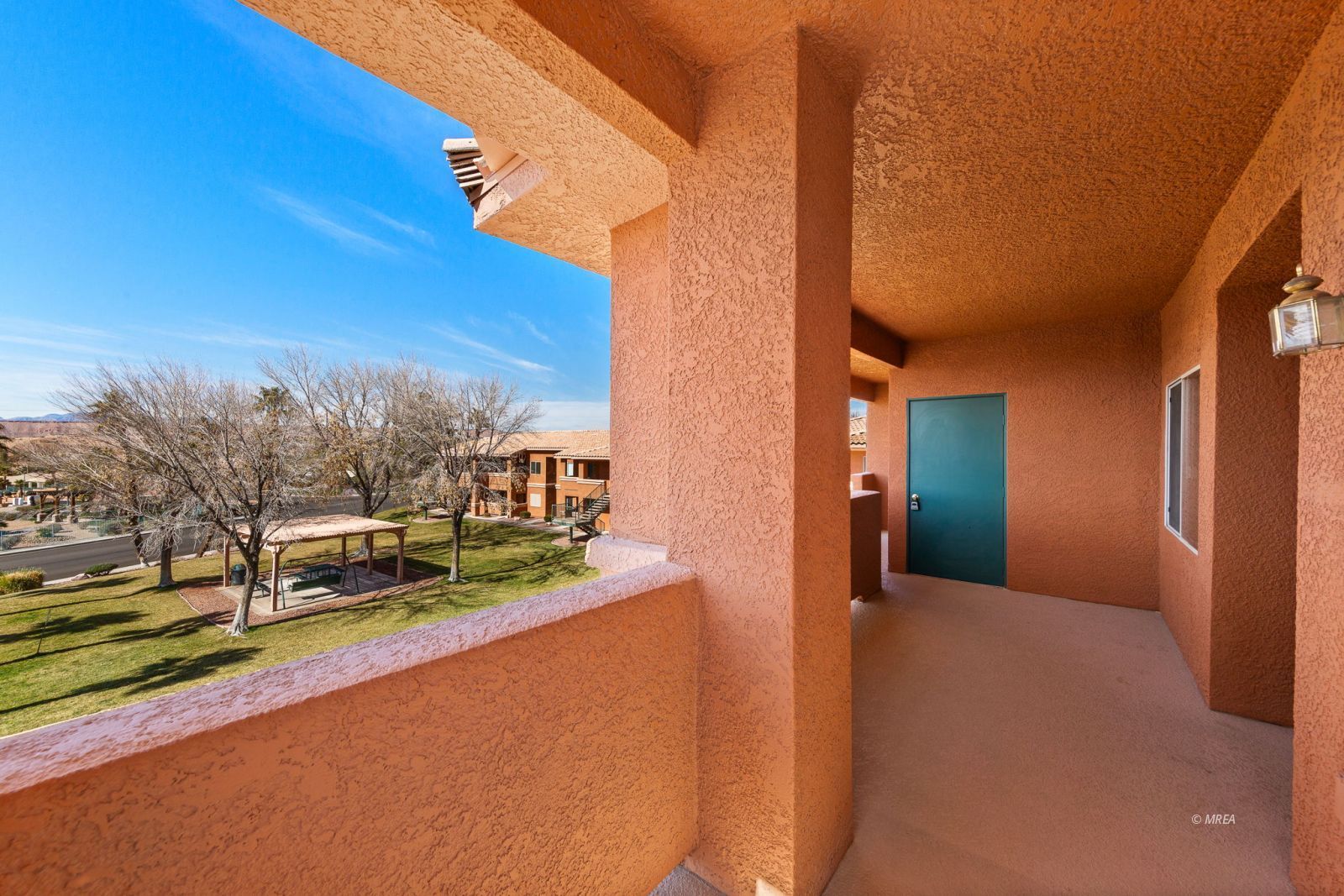 510  Turtleback Rd #24A